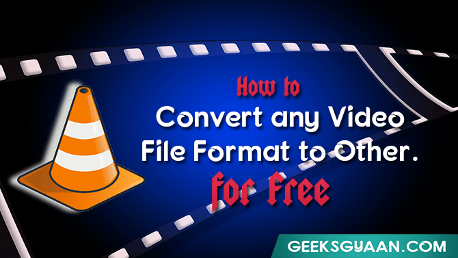 How To Convert Any Video Format To Mp3 Or Wav Using Vlc | how to convert any video file to other video format free How To Convert Any Video Format To Mp3 Or Wav Using Vlc | how to convert any video file to other video format free