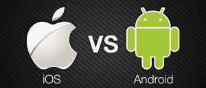 android-vs-ios