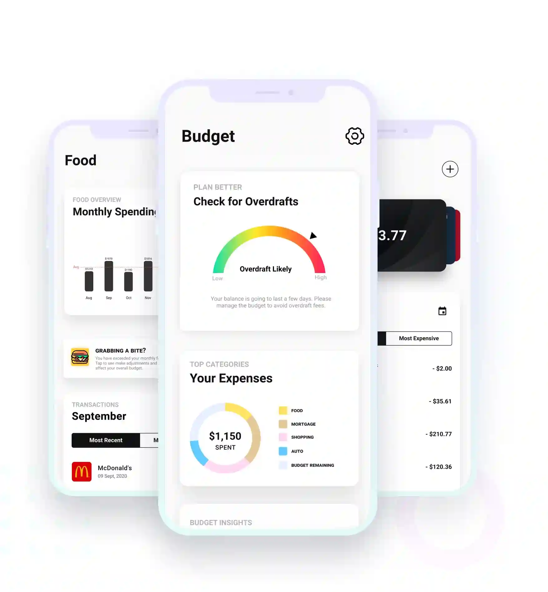9 Best Apps Like Grain In 2024 (Build Credit Score)