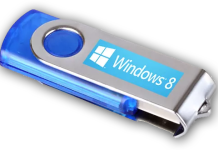 Clash Of Clans App Download Mac Os X