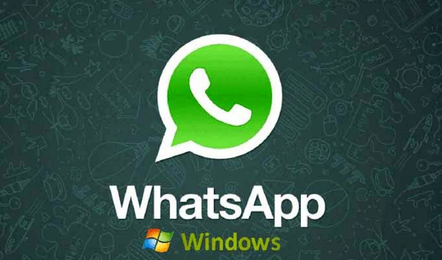 Download whatsapp media to pc download openjdk 17 windows
