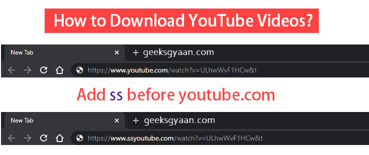 How-to-Download-YouTube-Videos-Directly-from-URL