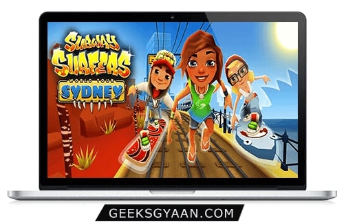 Subway-Surfers-for-PC-Free-Download