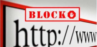 how-to-block-websites