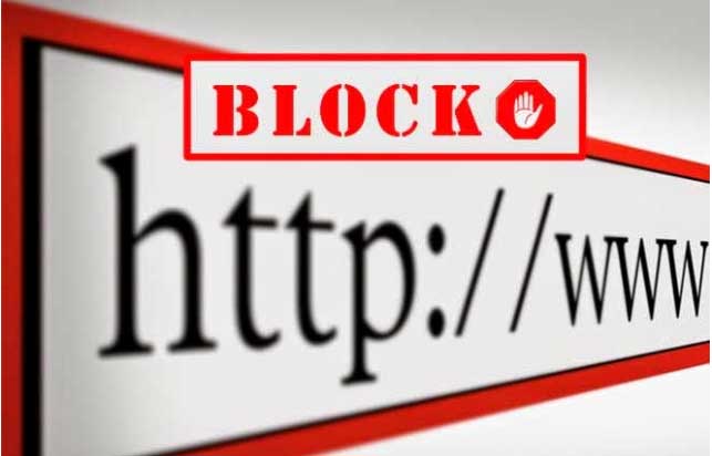 how-to-block-websites