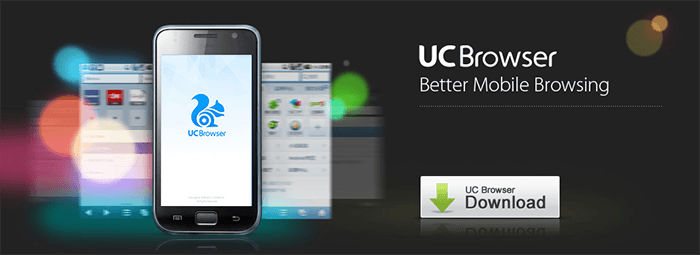 Download UC Browser for PC Free and Install UC Browser on ...