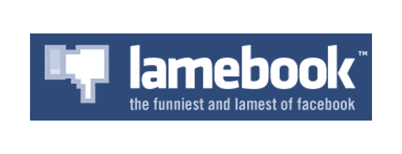 lamebook