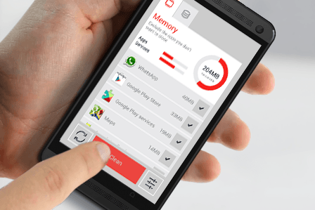 What is Miscellaneous Files & How to Delete Misc. Files?