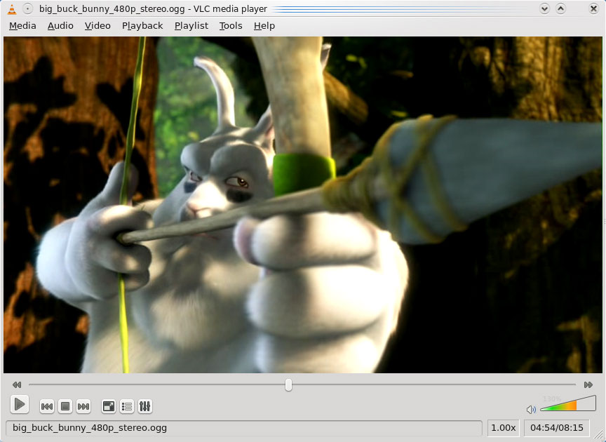 vlc-media-player---the-best-video-player