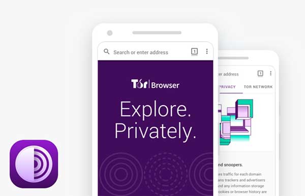 Tor browser work gydra tor browser article gidra