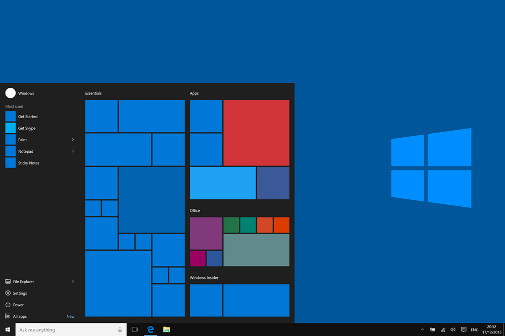 How To Fix Windows 10 Search Not Working