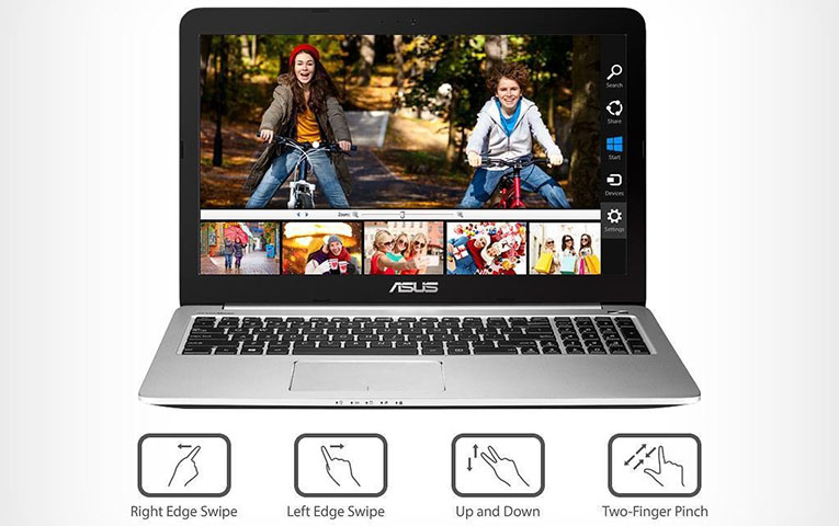 best pc laptop for video editing 2017