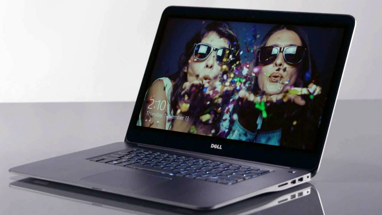 10 Best Laptops for Video Editing (2017) Geeks Gyaan