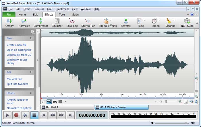 what is the best audio editor for mac what is the best audio editor for mac