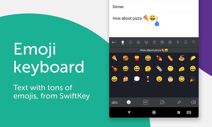 Best Emoji Apps For Android
