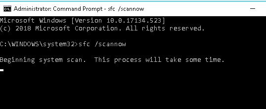 Solved The Application Was Unable To Start Correctly 0xcb Solved The Application Was Unable To Start Correctly 0xcb