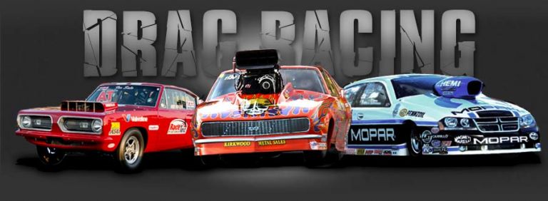10 Best Offline Racing Games for Android Every Gamer 10 Best Offline Racing Games for Android Every Gamer