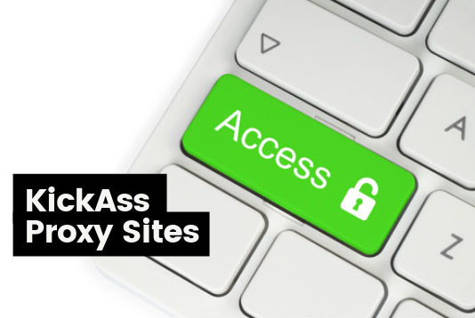 KickAss-Proxy-mirror-sites