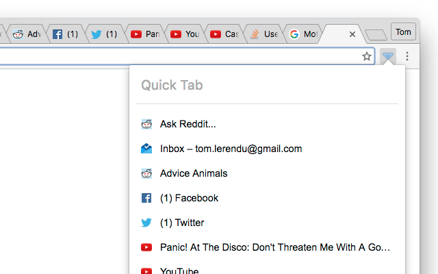Амоксициллин клавулановая кислота 875мг+125мг. Квик таб. Амоксиклав квиктаб 1000. Chrome tabs. Торговый терминал quik.