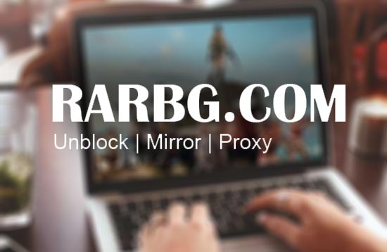 RARBG-proxy-sites-&-mirror-sites