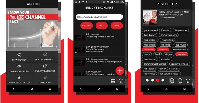 best video editing apps for youtube on android best video editing apps for youtube on android