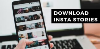 instagram-story-saver