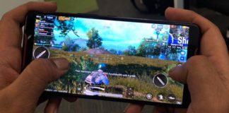 two-finger-claw-for-pubg-mobile