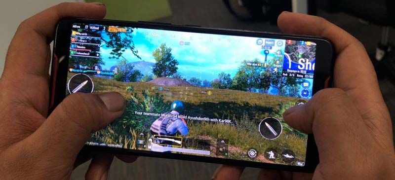 two-finger-claw-for-pubg-mobile