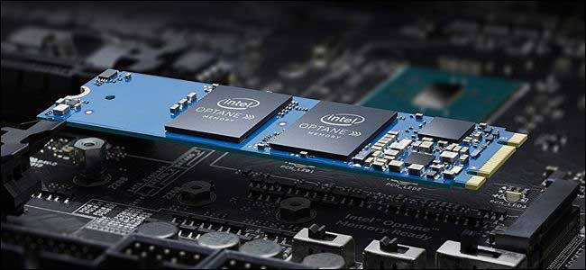intel-optane-memory
