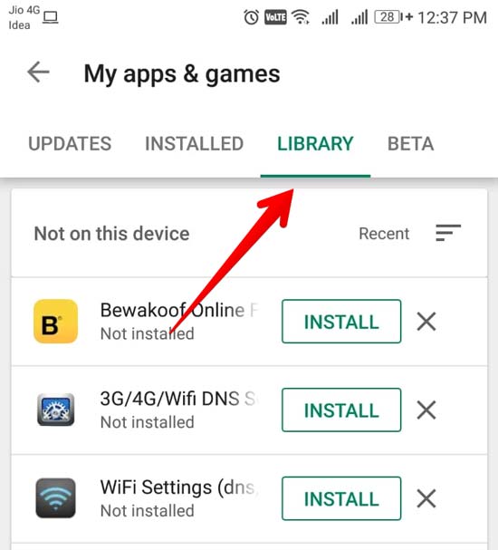 play-store-library