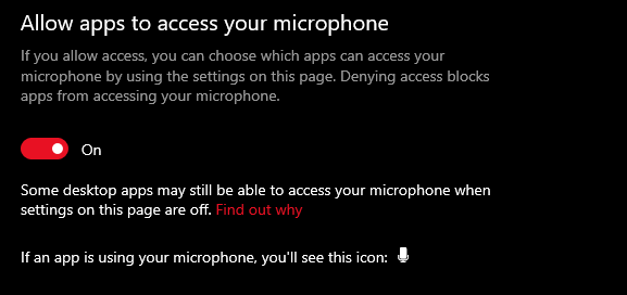 Allow-apps-to-access-your-microphone