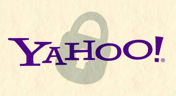 Create-Yahoo-Account-Without-Phone-Number