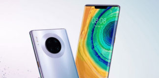 Huawei-Mate-30-Pro-first-look