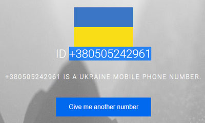 Temporary-Phone-number-for-Yahoo-email