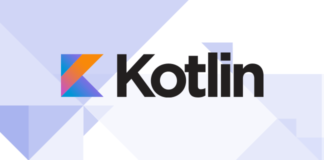 kotlin language