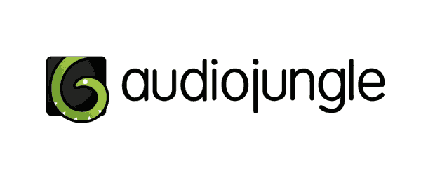 AudioJungle free music for youtube videos 