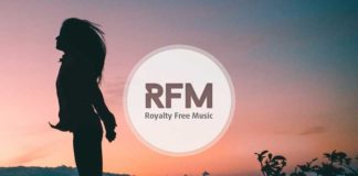 RFM - Royalty Free Music