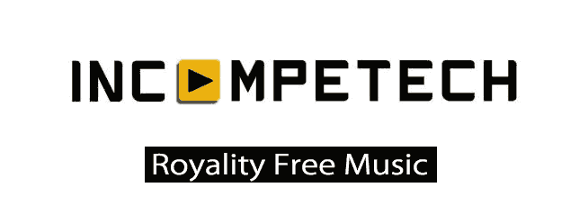 incompetech-royalty-free-music