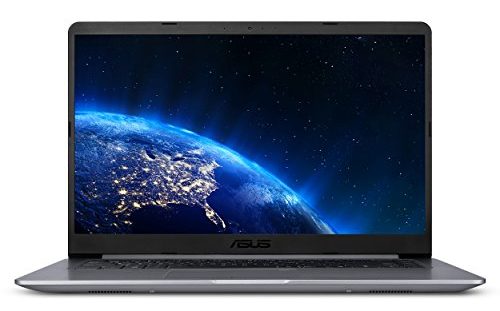 Asus Vivobook