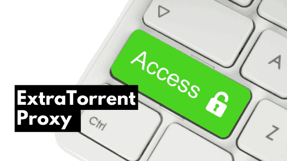 ExtraTorrent-Proxy-Sites