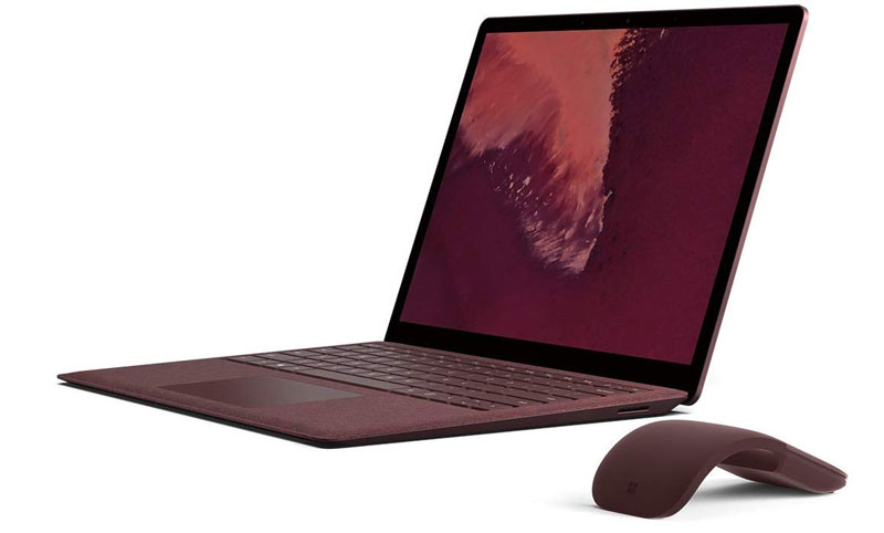 surface laptop-2