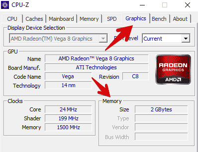How-To-Check-Dedicated-Video-RAM