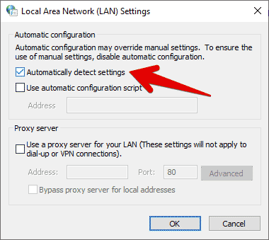 Proxy-settings-in-Windows