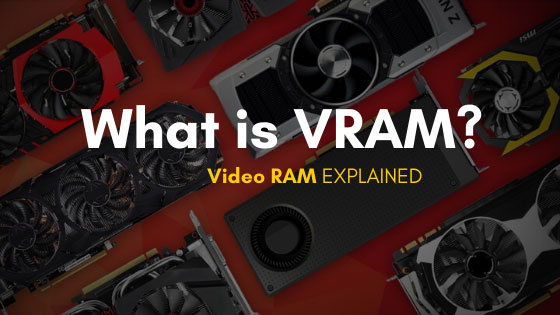 What-is-vram