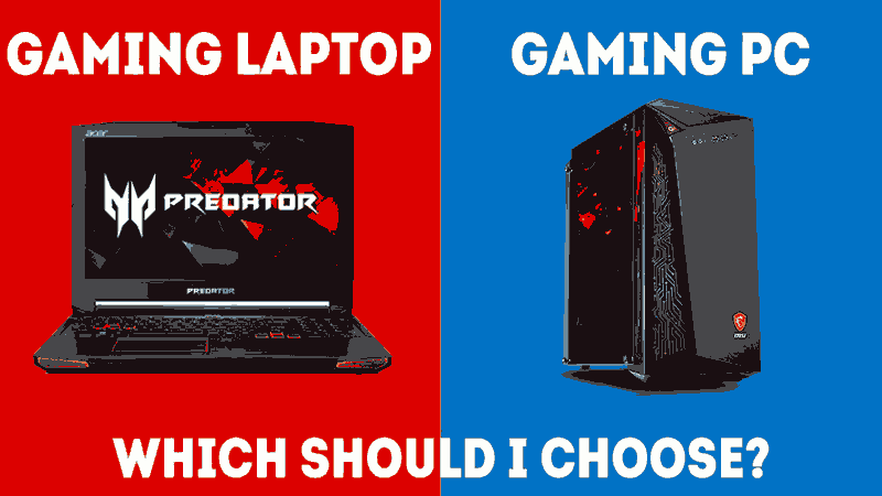 Gaming-Laptops-Vs-Desktops