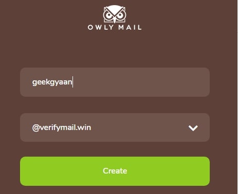 owlymail