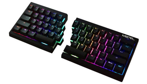 Mistel-Roccat-Isku-Fx-Multicolour-Key-Illuminated-Gaming-Keyboard