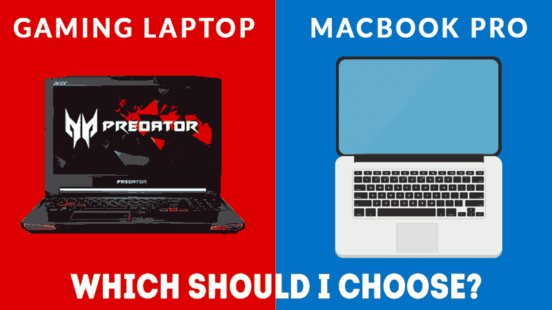 macbook-pro-vs-gaming-laptop