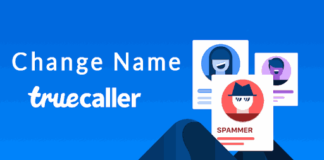 How-to-Change-Name-in-Truecaller