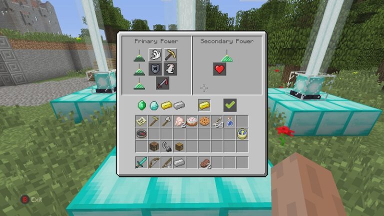 How to Make a Lead in Minecraft 